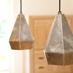 בית נופש Duene-9 In Dierhagen-strand