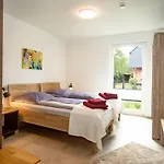 Duene-9 In Dierhagen-strand *