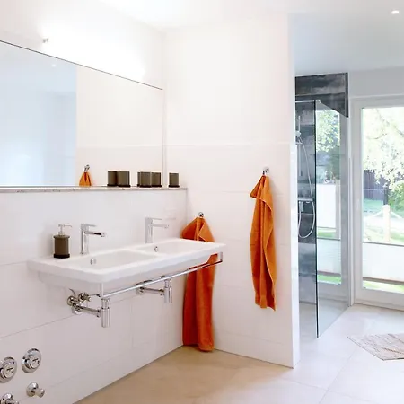 Duene-9 In Dierhagen-strand *