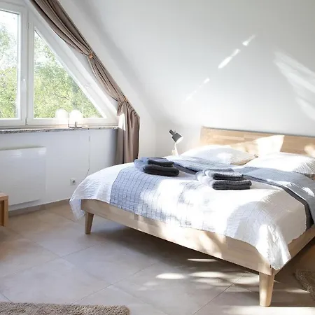 Duene-9 In Dierhagen-strand Dierhagen